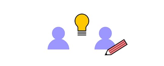 idea collaboration design dev