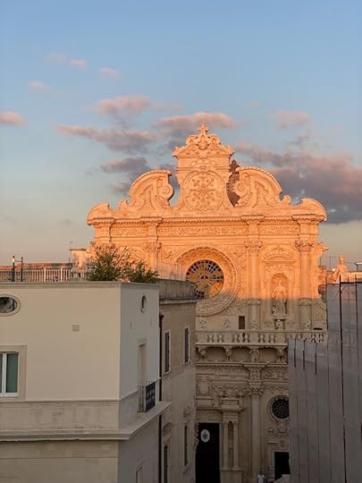 Lecce