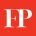Twitter avatar for @ForeignPolicy