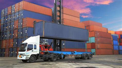 No Trucking Way | ZeroHedge - MarketFUD