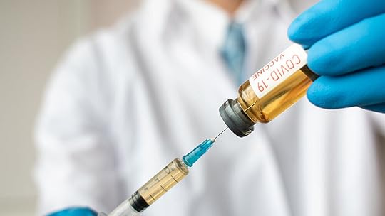 11 doctors seriously injured by covid injections speak out