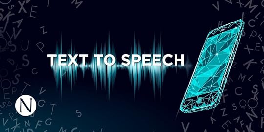 Text to Speech Software (TTS) | Noble Systems