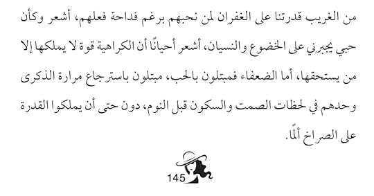 Screenshot-2021-11-04-23-09-06-80-f541918c7893c52dbd1ee5d319333948