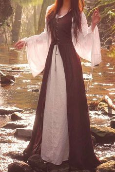 This contains an image of: {{ pinTitle }}