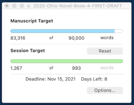 Ohio 4 2021 11 04 at 2 34 45 PM