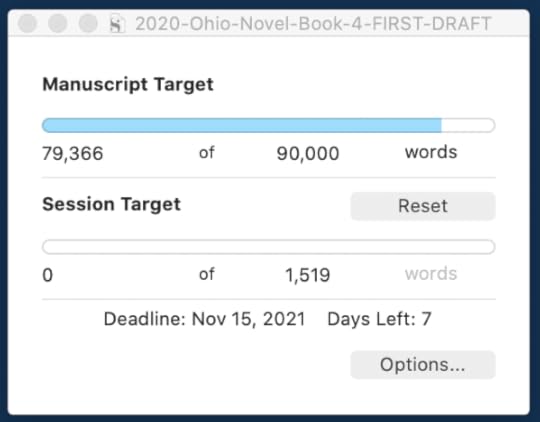 Ohio 4 2021 11 05 at 8 10 36 AM