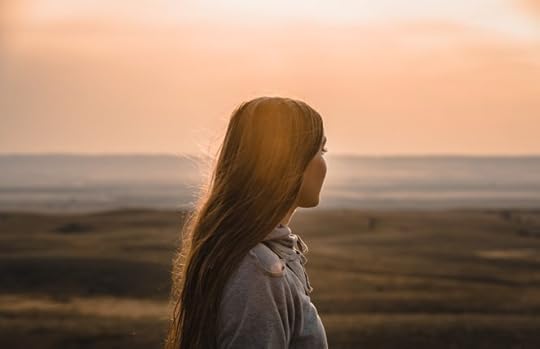 How To Break Free From The Matrix