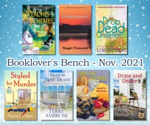 Win a Free Book Nov2021