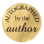 JQ will sign it!