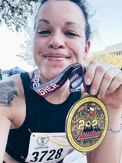 Let It Be Sunday, 346! 