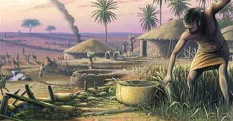 10 Things About the Agricultural Revolution, History's ...