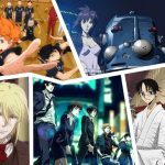 anime production ig
