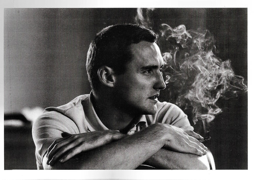 Dennis Hopper