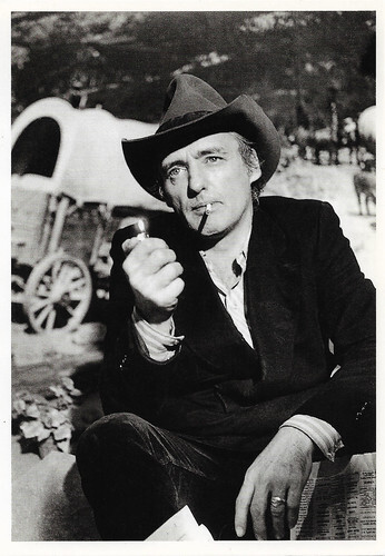 Dennis Hopper