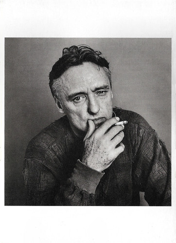 Dennis Hopper