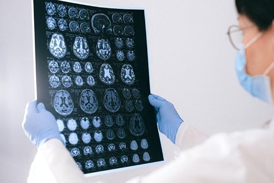 brain, brain function, mental health, thoughts