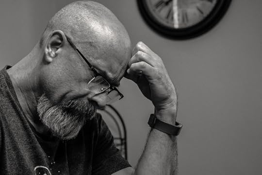 trauma, help, mental health, wellness, healing