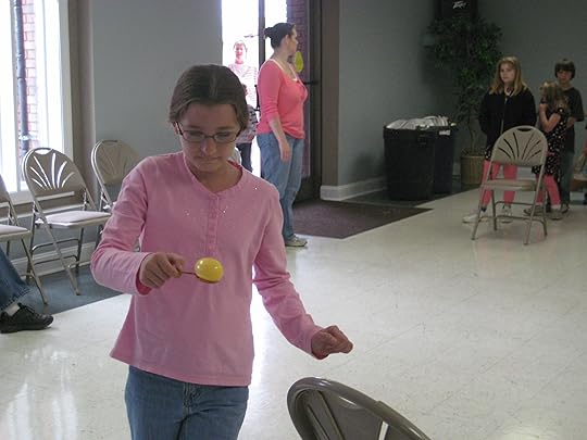 Е автоматы вулкан