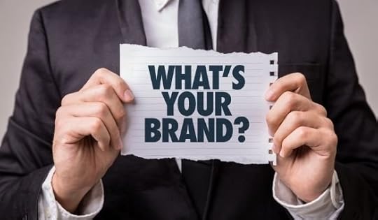 Challenges To Be Prepared for as a New Business Owner