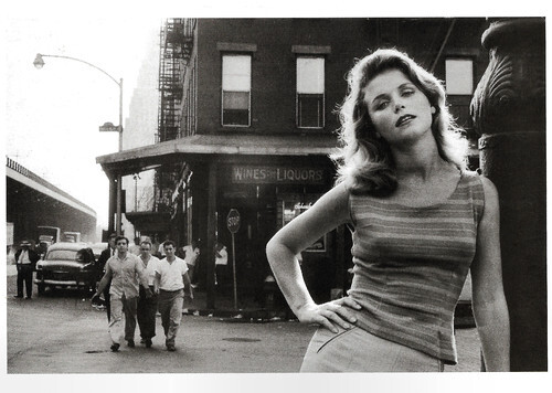 Lee Remick