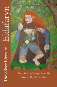 eldafarynweb copy