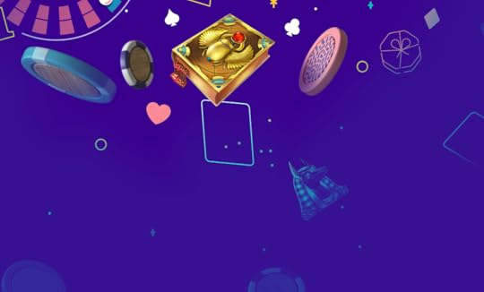 Ð¡Ð¼Ð¾ÑÑÐµÑÑ Ð¾Ð½Ð»Ð°Ð¹Ð½ Ð¼Ñ Ñ Ð²ÑÐ»ÐºÐ°Ð½Ð¾Ð¼