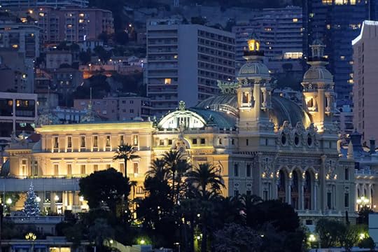 ÐÐ°Ð·Ð¸Ð½Ð¾ Ð²ÑÐ»ÐºÐ°Ð½ ÐµÐ²ÑÐ¾Ð¿ÐµÐ¹ÑÐºÐ°Ñ ÑÑÐ»ÐµÑÐºÐ° Ð¸Ð³ÑÐ°ÑÑ