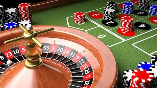 ÐÐ³ÑÑ Ð´Ð»Ñ ÑÐµÐ»ÐµÑÐ¾Ð½Ð° ÐºÐ°Ð·Ð¸Ð½Ð¾