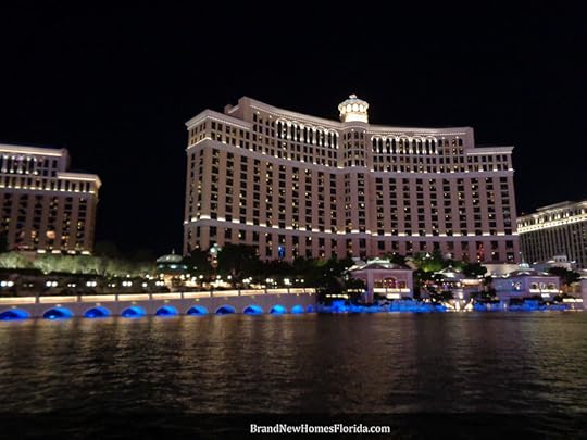 Скачать автоматы казино вулкан