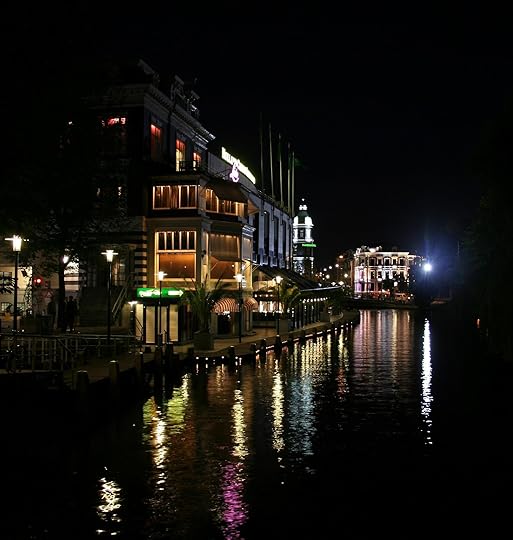 ÐÑлкан ÑдаÑи казино