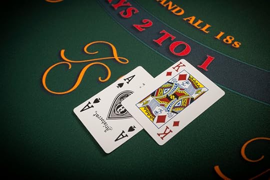 ÐÑлкан ÑдаÑи казино