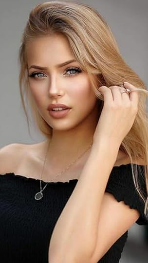 Beautiful pictures in 2021 | Beautiful girl face, Beauty girl, Blonde beauty