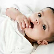 2020-2-24-17-0-50-368