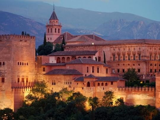 12558-750x410-1200x900