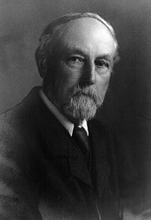 Henry Stephens Salt.jpg