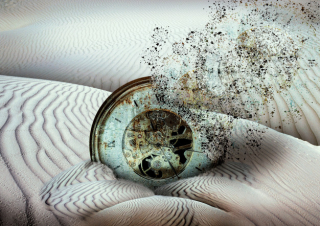 Ancient-clock-disintegrating-buried-in-desert-sand-end-of-time_59529-40
