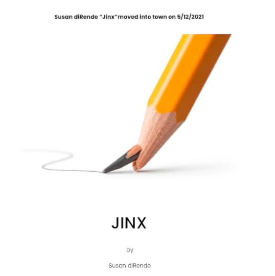 Screen Shot 2021-09-01 at 3.16.51 PM.png