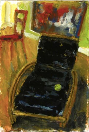 Screen Shot 2021-09-01 at 11.56.19 AM.png