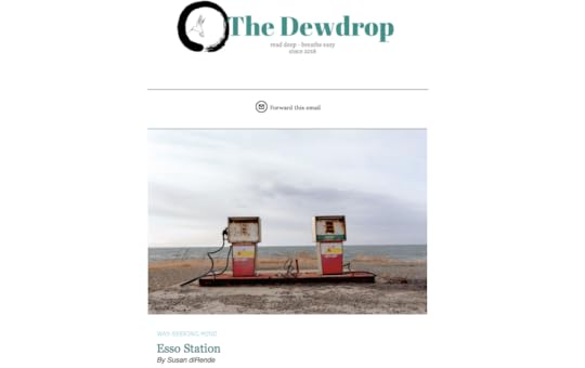 Screen Shot 2021-09-01 at 11.02.02 AM.png