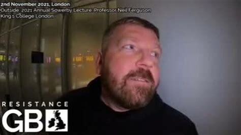 BRITISH FUNERAL DIRECTOR: DEAD BABIES ARE PILING UP IN ...