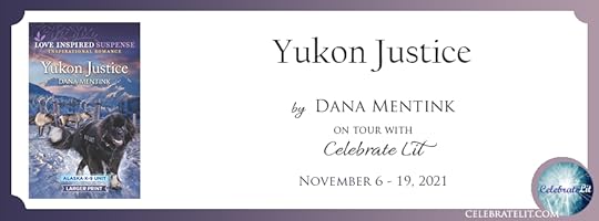 Yukon Justice