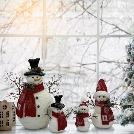 https://images.thdstatic.com/productImages/3b6ce8c6-fe6e-50ea-95aa-72e371ea2e24/svn/fraser-hill-farm-christmas-figurines-fhfsnowfm-wht1-77_600.jpg