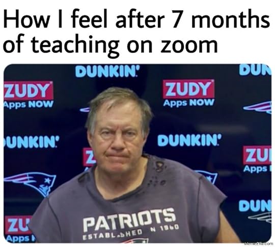 bill belichick
