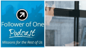 Able to Teach – 2 Timothy 2:24