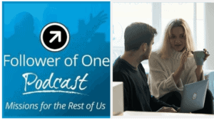 Whatever We Think – Philippians 4:8