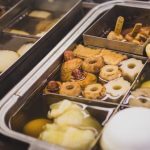 oden japan culinary winter