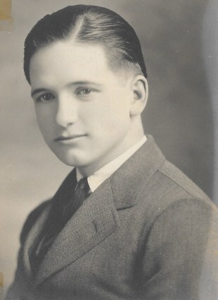 Perry23