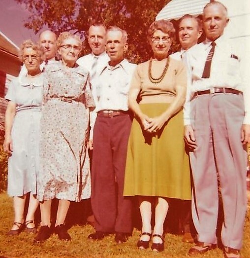 1957 (3)