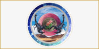 full moon scorpio