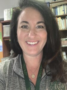 Engage Students AND Meet Standards with Student Podcasting!